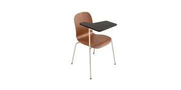 Tate Wood by Cappellini