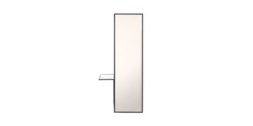 Waku by Cappellini