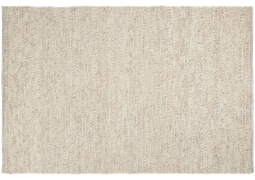 Agner Rug by Carl Hansen