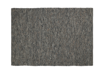 Agner Rug by Carl Hansen