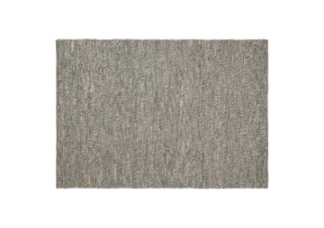 Agner Rug by Carl Hansen