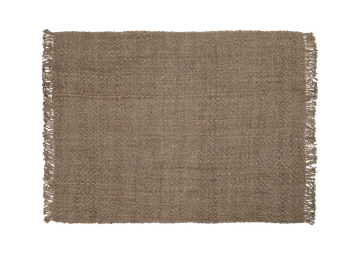 Aslak Rug by Carl Hansen