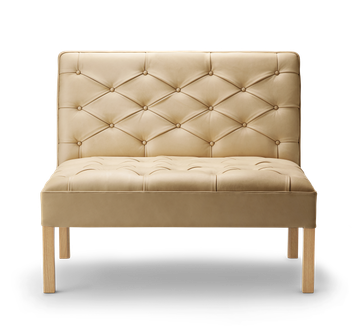 KK48650 Addition Sofa by Carl Hansen