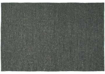 Logmar Rug by Carl Hansen