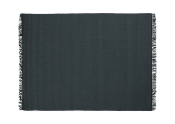 Une Rug by Carl Hansen