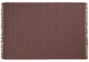 Une Rug by Carl Hansen