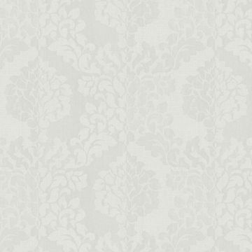 Xorel Versailles Emboss 6815W705 by Carnegie Fabrics