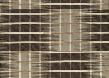 Tone 6276 by Carnegie Fabrics