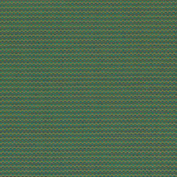Sequence 68376 by Carnegie Fabrics