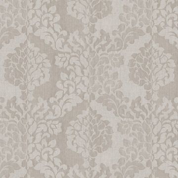 Xorel Versailles Emboss 6815W759 by Carnegie Fabrics
