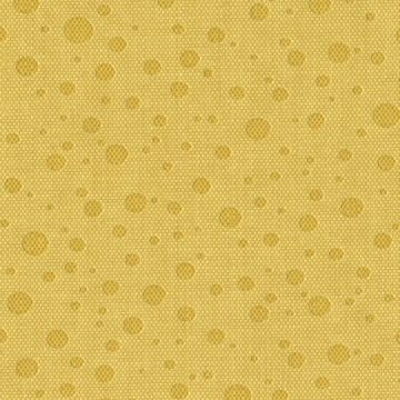 Pop Emboss 6647W720 by Carnegie Fabrics