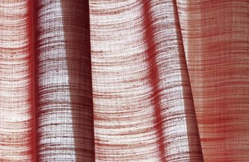 Porto 100210 by Carnegie Fabrics
