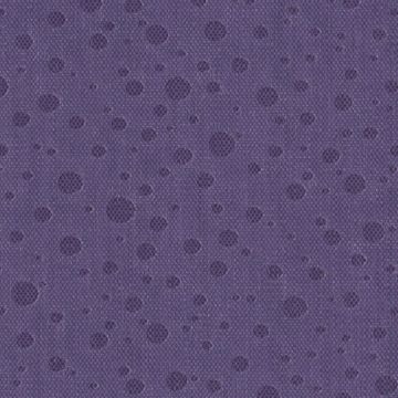 Pop Emboss 6647W750 by Carnegie Fabrics