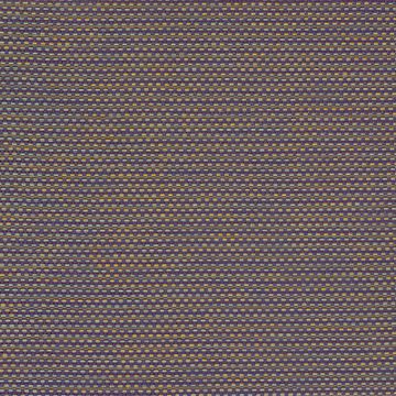 Sequence 6837S10 by Carnegie Fabrics