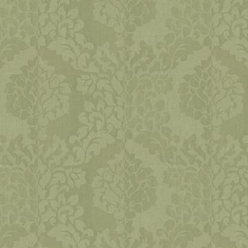 Xorel Versailles Emboss 6815729 by Carnegie Fabrics
