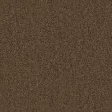 Dazzle 608654 by Carnegie Fabrics