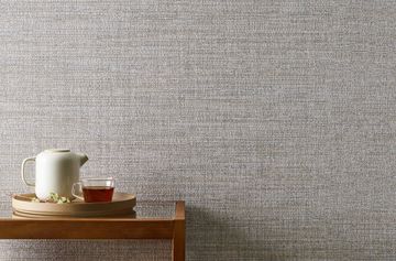 Xorel Windsor 6131 by Carnegie Fabrics