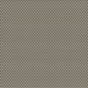 Xorel Prism 6621S by Carnegie Fabrics