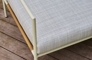 Xorel Calabria 6139S by Carnegie Fabrics