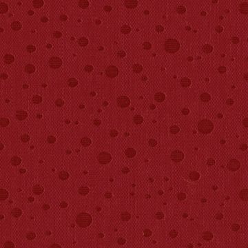 Pop Emboss 6647W728 by Carnegie Fabrics