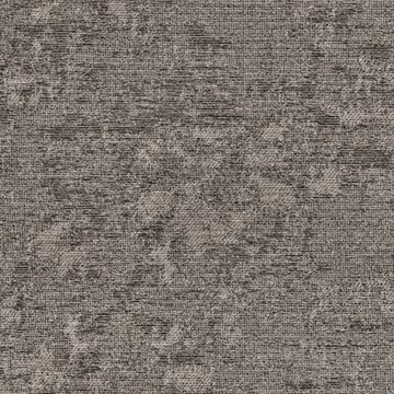Loop Vapor 7396 by Carnegie Fabrics