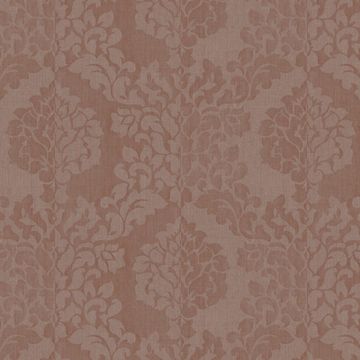 Xorel Versailles Emboss 6815W760 by Carnegie Fabrics
