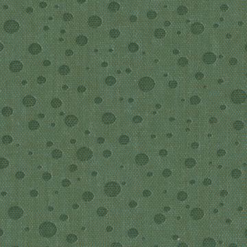 Pop Emboss 6647W733 by Carnegie Fabrics
