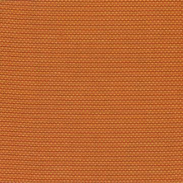 Sequence 68374 by Carnegie Fabrics