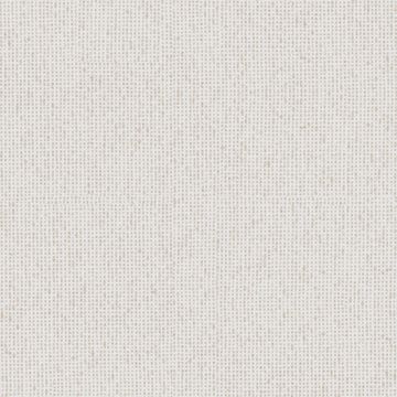 Xorel Crete 6359 by Carnegie Fabrics