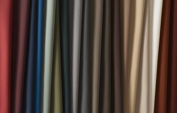 Ophelia 6530 by Carnegie Fabrics