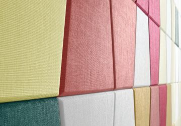 Xorel Flash Back 6615 by Carnegie Fabrics