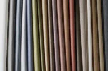 Xorel Strie 6423W by Carnegie Fabrics