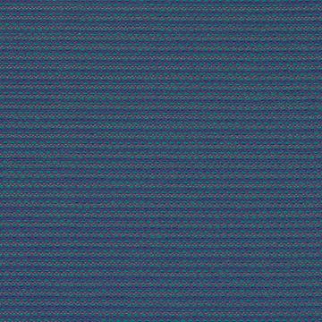 Sequence 6837S8 by Carnegie Fabrics