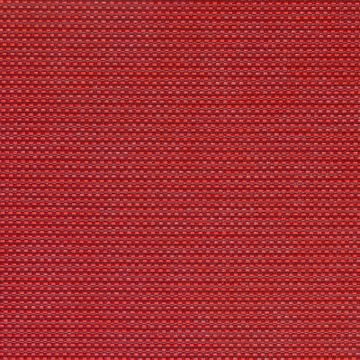 Sequence 6837S5 by Carnegie Fabrics