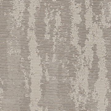 Xorel Seafoam 6383W by Carnegie Fabrics