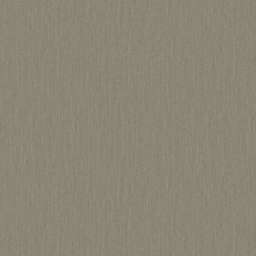 Vista 444644 by Carnegie Fabrics