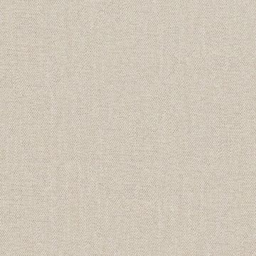 Marais 6454 by Carnegie Fabrics