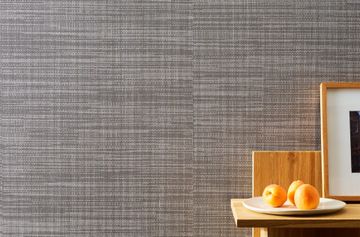 Xorel Galway 6125S by Carnegie Fabrics