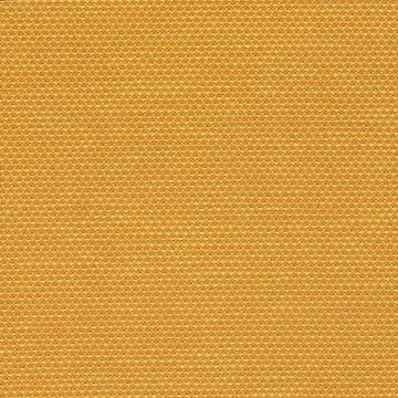 Sequence 68373 by Carnegie Fabrics