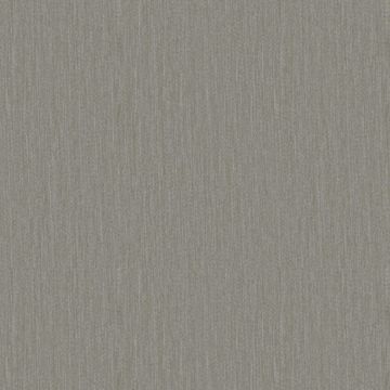 Vista 444645 by Carnegie Fabrics