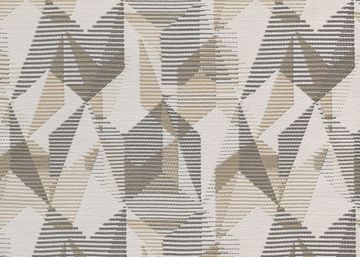 Boomerang 6764 by Carnegie Fabrics