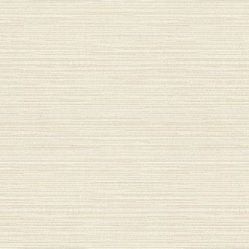 Harvest 7072 by Carnegie Fabrics