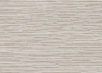 Xorel Seaspray 6315W by Carnegie Fabrics
