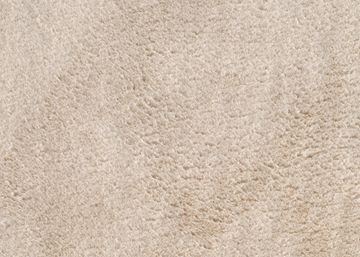 Luna 6502 by Carnegie Fabrics