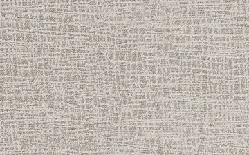 Xorel Seaside 6329W by Carnegie Fabrics
