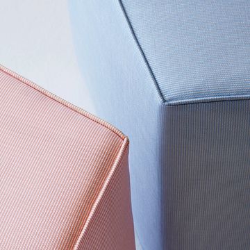 Xorel Flash Back 6615S by Carnegie Fabrics