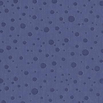 Pop Emboss 6647W745 by Carnegie Fabrics