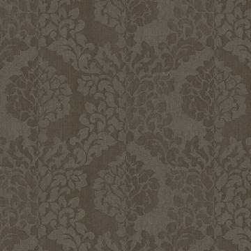 Xorel Versailles Emboss 6815S710 by Carnegie Fabrics