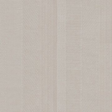 Xorel Seadrift 6395W by Carnegie Fabrics