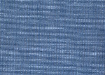Xorel Comet 6033 by Carnegie Fabrics